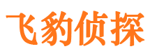 固原市婚姻出轨调查